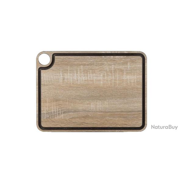 Autres ustensiles de cuisine Arcos - Planche � d�couper Arcos