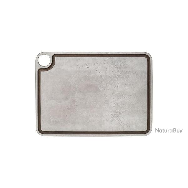 Autres ustensiles de cuisine Arcos - Planche � d�couper Arcos