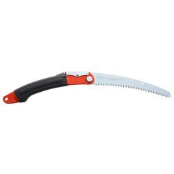 Haches, Pelles, Scies Scie d�&eacute;lagage Curve Ultra Accel Silky