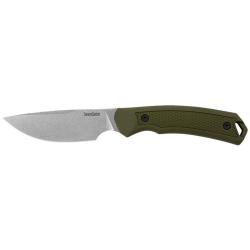 Skinner Deschutes - Skinner Kershaw