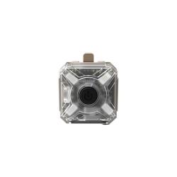 Lampes frontales Lampe de position NU06MI - 8Lm Nitecore