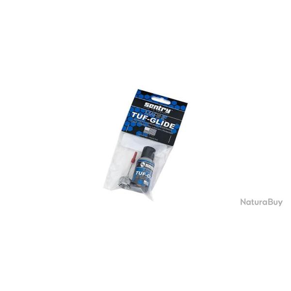 Aff�tage manuel Marine Tuf-Glide Fallkniven