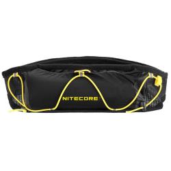 Sac, Etui, Housse de transport Ceinture de course BLT10 taille L/ XL Nitecore