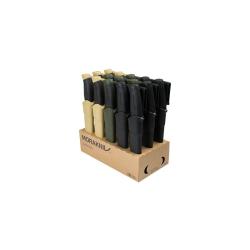 Set Pack Companion Dim Colour Mix Morakniv