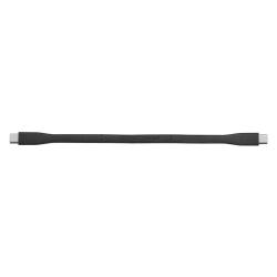 Accessoires C&acirc;ble de chargement flexible USB type C-C Nitecore