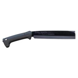 Machettes Nata Outback Edition Silky