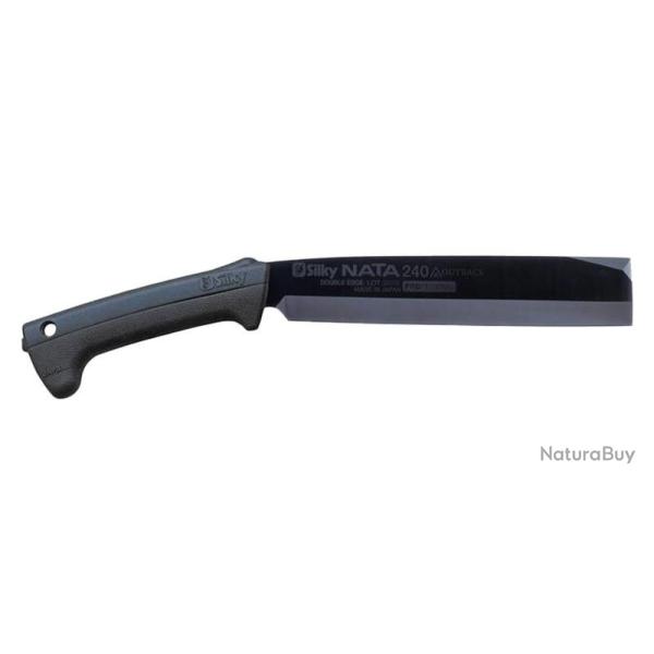 Machettes Nata Outback Edition Silky