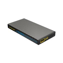 Batteries externes Batterie externe Summit 10 000mAh Nitecore