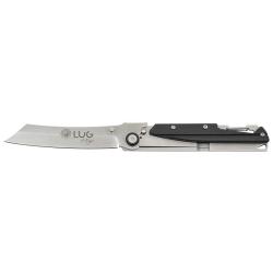 Higonokami SP3S noir Lug