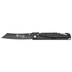 Higonokami SP3T noir Lug