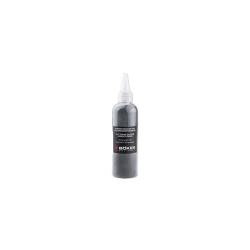 Aff&ucirc;tage manuel Poudre de carbridge en silicone aplatissant Boker
