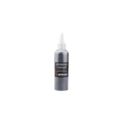 Aff&ucirc;tage manuel Poudre de carbridge en silicone aplatissant Boker