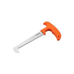 Haches, Pelles, Scies HL Processing Saw Boker Magnum