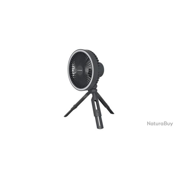 Accessoires Ventilateur �lectrique multifonctions NEF10 Nitecore