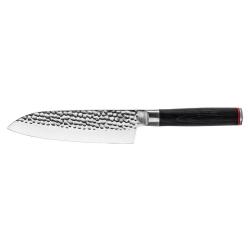 Santoku PAKKA Santoku Kotai
