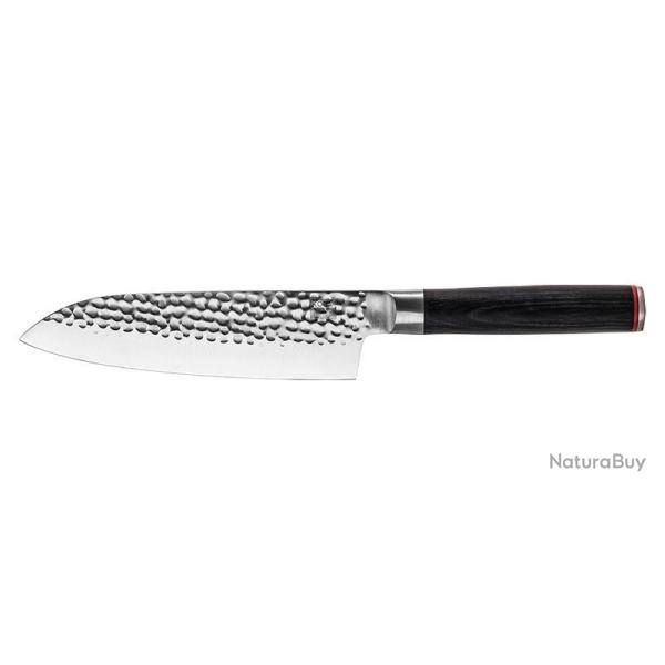 Santoku PAKKA Santoku Kotai