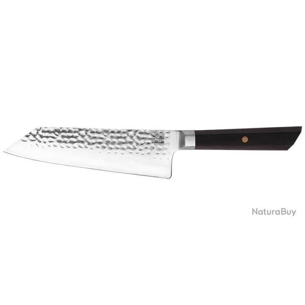 Santoku BUNKA Santoku Kotai