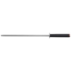 Aiguisage (Fusils, pierres) PAKKA Fusil &agrave; aiguiser KOTAI