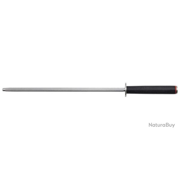 Aiguisage (Fusils, pierres) PAKKA Fusil � aiguiser KOTAI