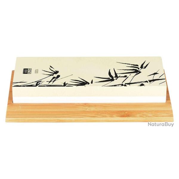 Aiguisage (Fusils, pierres) Pierre � aff�ter 2000/6000 KOTAI
