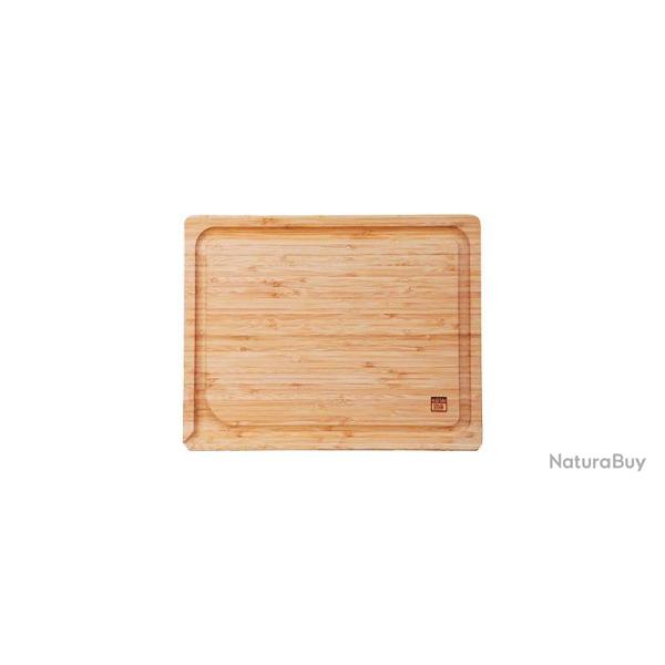Autres ustensiles de cuisine Planche � d�couper KOTAI