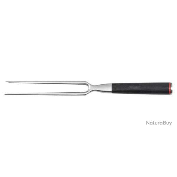 Autres ustensiles de cuisine PAKKA Fourchette � d�couper KOTAI