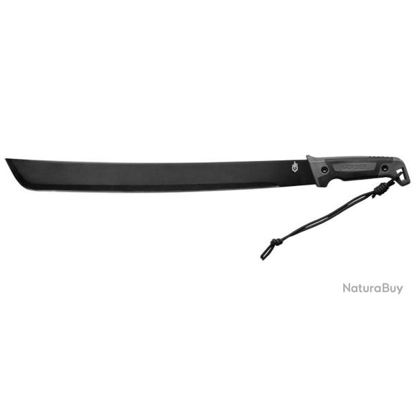 Machettes Gator Bush Machete Gerber