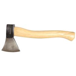 Haches, Pelles, Scies Hachette Din 5131 Prandi