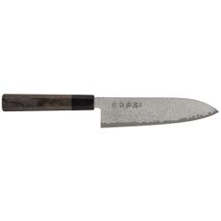 Santoku Santoku Sekiryu