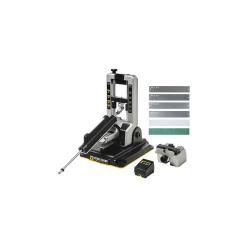 Aff&ucirc;tage manuel Precision Adjust Pro Worksharp