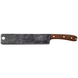 Machettes Machette Libertariat ESEE