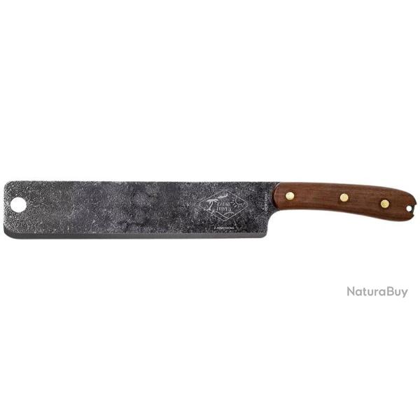 Machettes Machette Libertariat ESEE