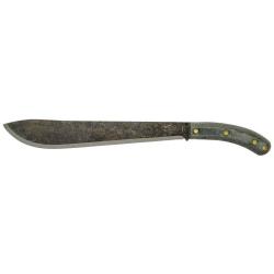 Machettes Machette Darien ESEE