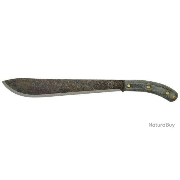 Machettes Machette Darien ESEE