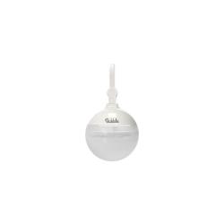 Lanternes Mini Lampe magn&eacute;tique de camping BUBBLE - 100Lm Nitecore