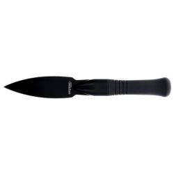 Epieux Spirit Spear Head Cold Steel