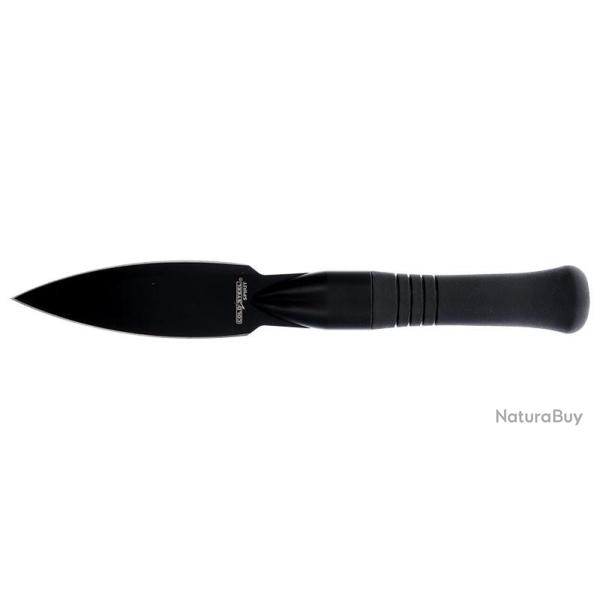Epieux Spirit Spear Head Cold Steel