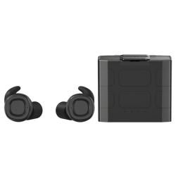 Accessoires &Eacute;couteurs Bluetooth &agrave; annulation de bruit active NE20 Nitecore