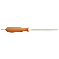 Aiguisage (Fusils, pierres) Hunting - Fusil d'aff&ucirc;tage Morakniv