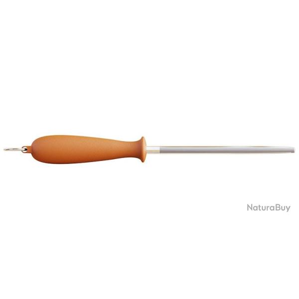 Aiguisage (Fusils, pierres) Hunting - Fusil d'aff�tage Morakniv
