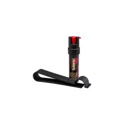 Sprays P22 - Pepper Spray Sabre Red