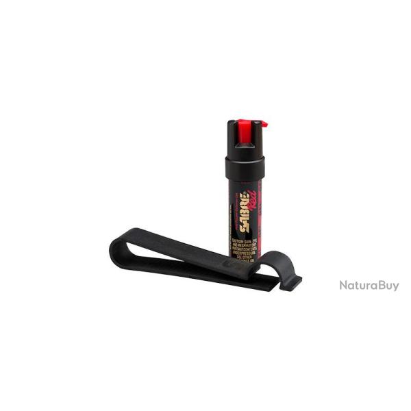 Sprays P22 - Pepper Spray Sabre Red