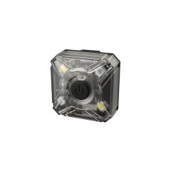 Lampes frontales Lampe de position NU05V2 Nitecore