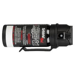 Sprays MK3 - Crossfire Sabre Red