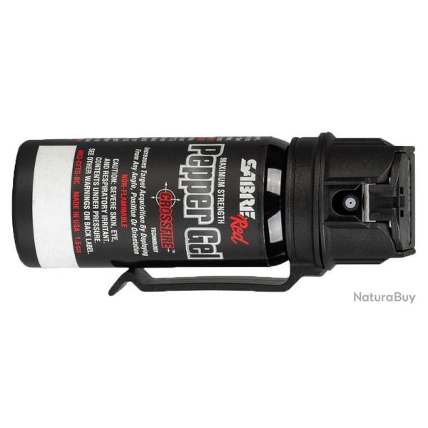 Sprays MK3 - Crossfire Sabre Red