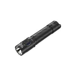 Lampes torches Multitask Hybrid 12 Pro - 3300 Lumens Nitecore