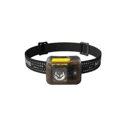 Lampes frontales Lampe Frontale HA13 - 350Lm Nitecore