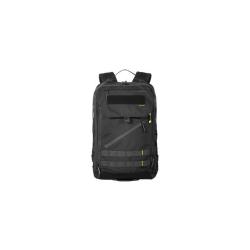 Sac, Etui, Housse de transport Sac &agrave; dos imperm&eacute;able BP23PRO - 23L Nitecore