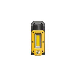 Lampes torches Lampe torche NWL20 - 600Lm Nitecore