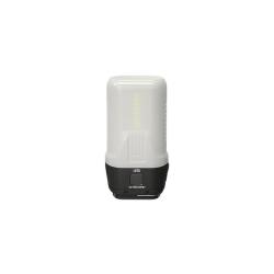Lanternes Lanterne LR70 3 en 1 - 3000Lm Nitecore